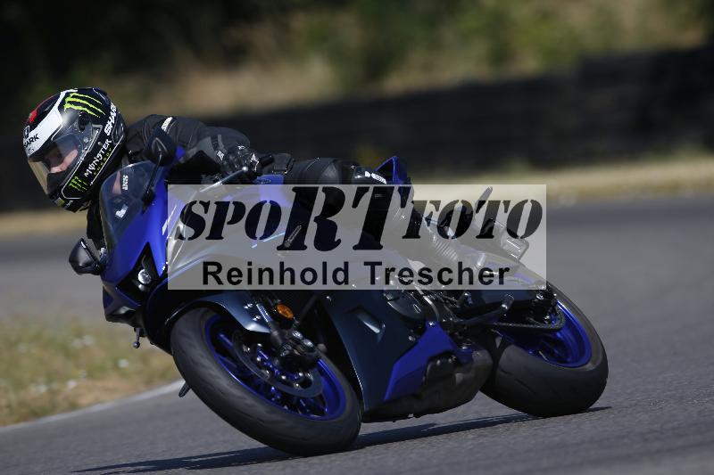 Archiv-2023/33 14.06.2023 MSS Track Day ADR/Gruppe gelb/ohne Startnummer